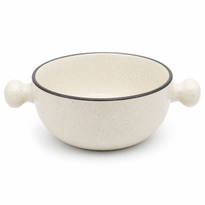 CeramicDekho™- Ceramic Soup Cup Bowl 